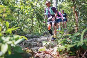 BIB: 
                            <button type="button" onclick="openModal(27698570)" class="btn btn-primary btn-sm float-right btn-popup" data-toggle="modal" data-target=".modal-high-quality">
                        <i class="fas fa-shopping-cart"></i> Add to Cart
                    </button>
                                            <button type="button" onclick="isThisMe(27698570, true)" class="btn btn-success btn-sm float-right btn-popup btn-isme hidden" data-toggle="tooltip" data-placement="bottom" title="นี่คือรูปของคุณใช่ไหม คลิกที่นี่เพื่อเอาเข้าอัลบั้ม">
                        <i class="fas fa-plus"></i> Add to album
                    </button>
                    <button type="button" onclick="isThisMe(27698570, false)" class="btn btn-warning btn-sm float-right btn-popup btn-isnotme hidden">
                        <i class="fas fa-ban"></i> Remove from album
                    </button>